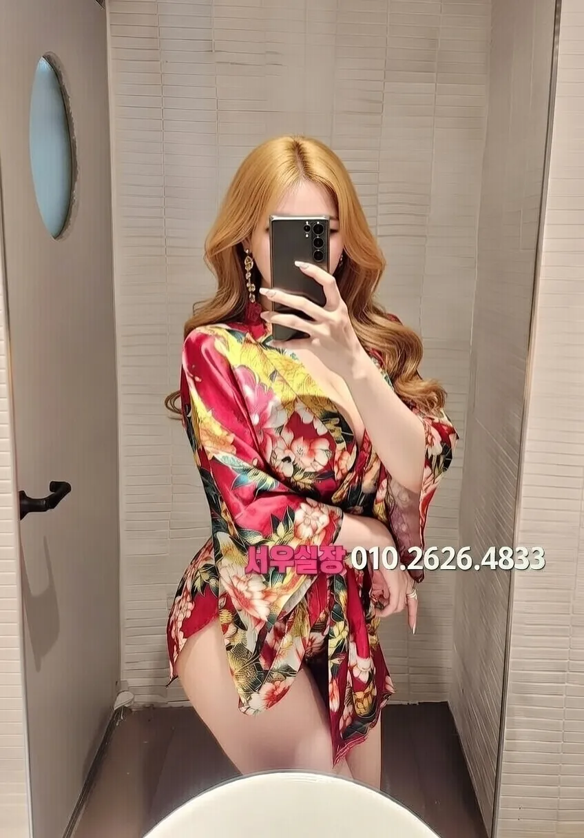 광교 보도 프리미엄 라인업 38번 프로필