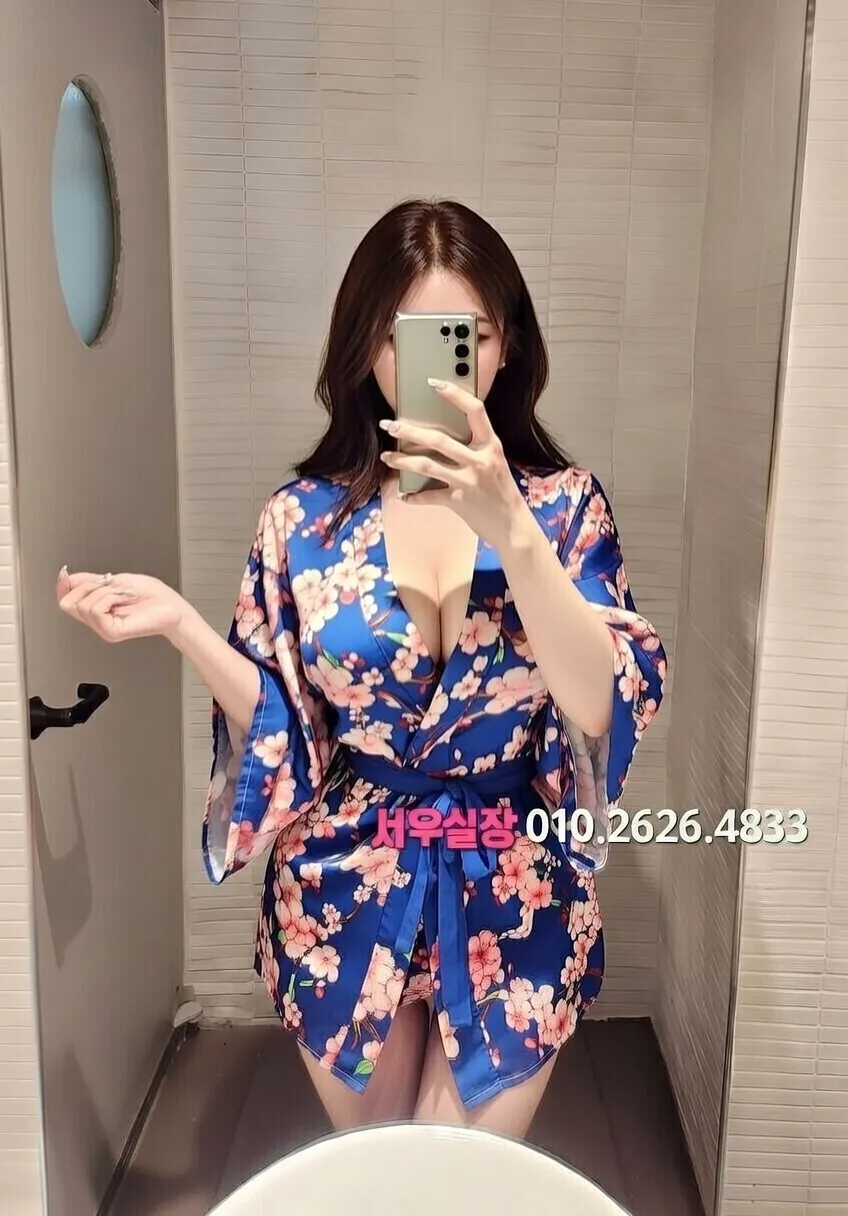 광교 일프로 프리미엄 라인업 7번 프로필