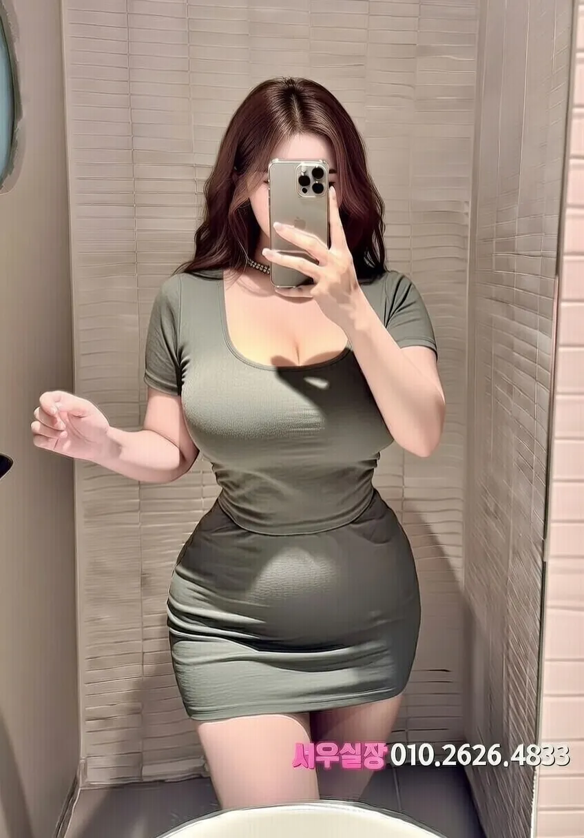 광교 정빠 프리미엄 라인업 36번 프로필