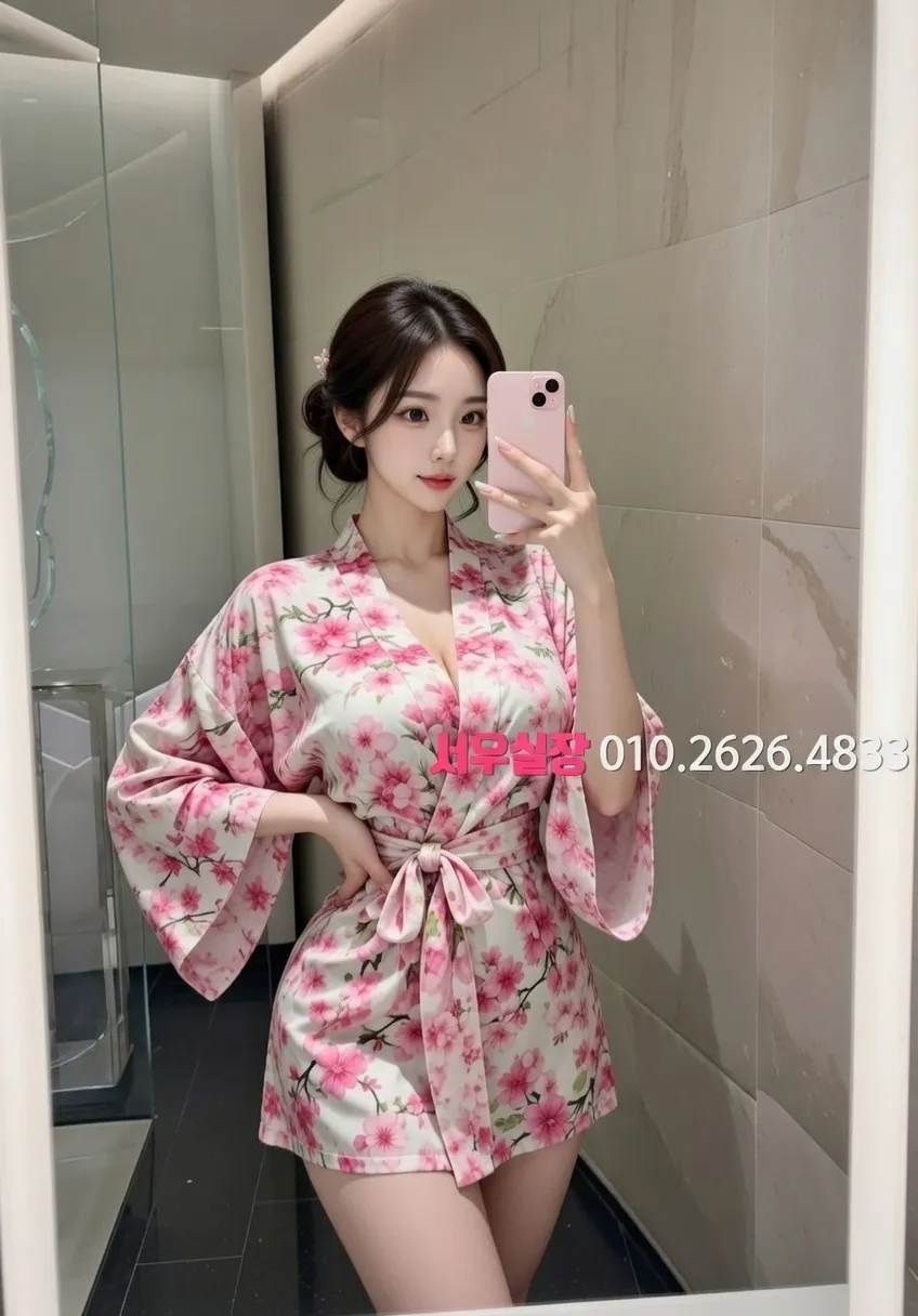 광교 레깅스룸 추천 및 검증된 최상급 프리미엄 업소 스크린샷