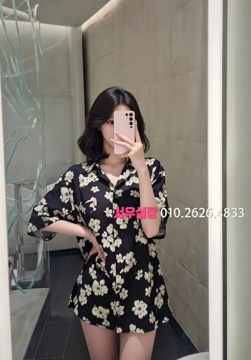 광교 노래방 프리미엄 라인업 39번 프로필