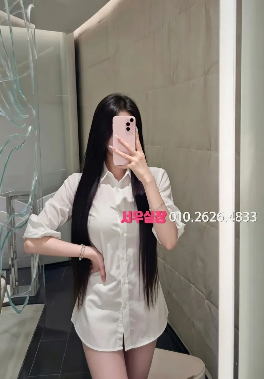 광교 쓰리노 프리미엄 라인업 36번 프로필