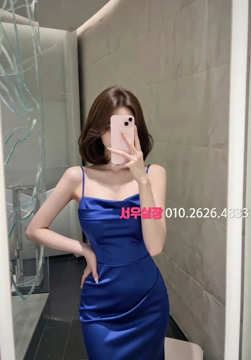 광교 일프로 프리미엄 라인업 19번 프로필