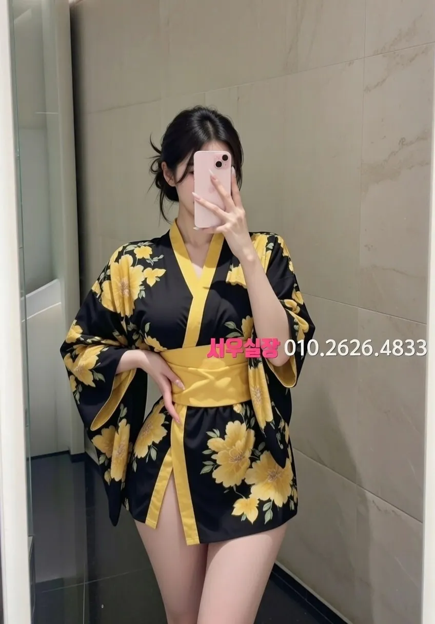 광교 노래클럽 프리미엄 라인업 37번 프로필