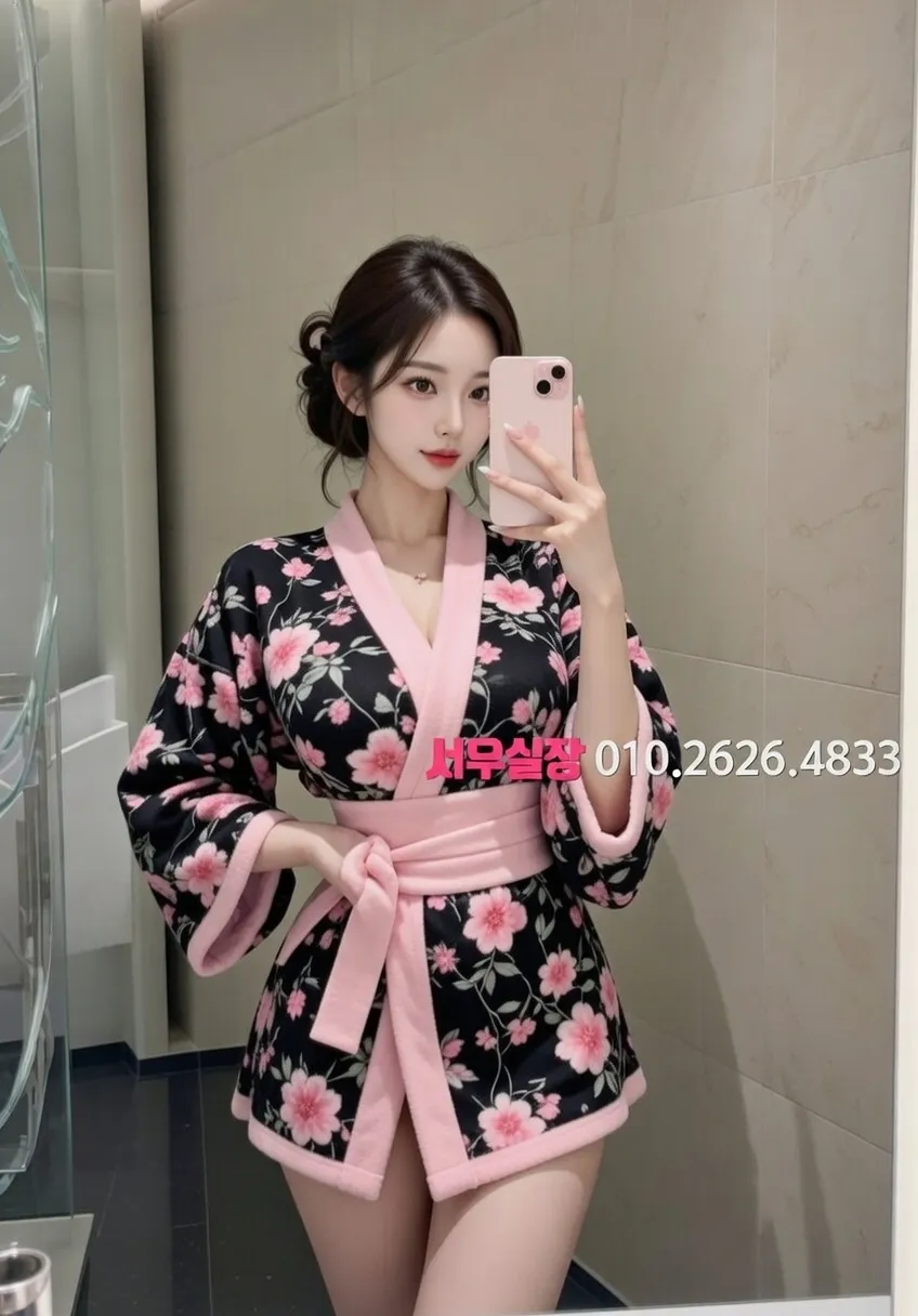 광교 퍼블릭 프리미엄 라인업 12번 프로필