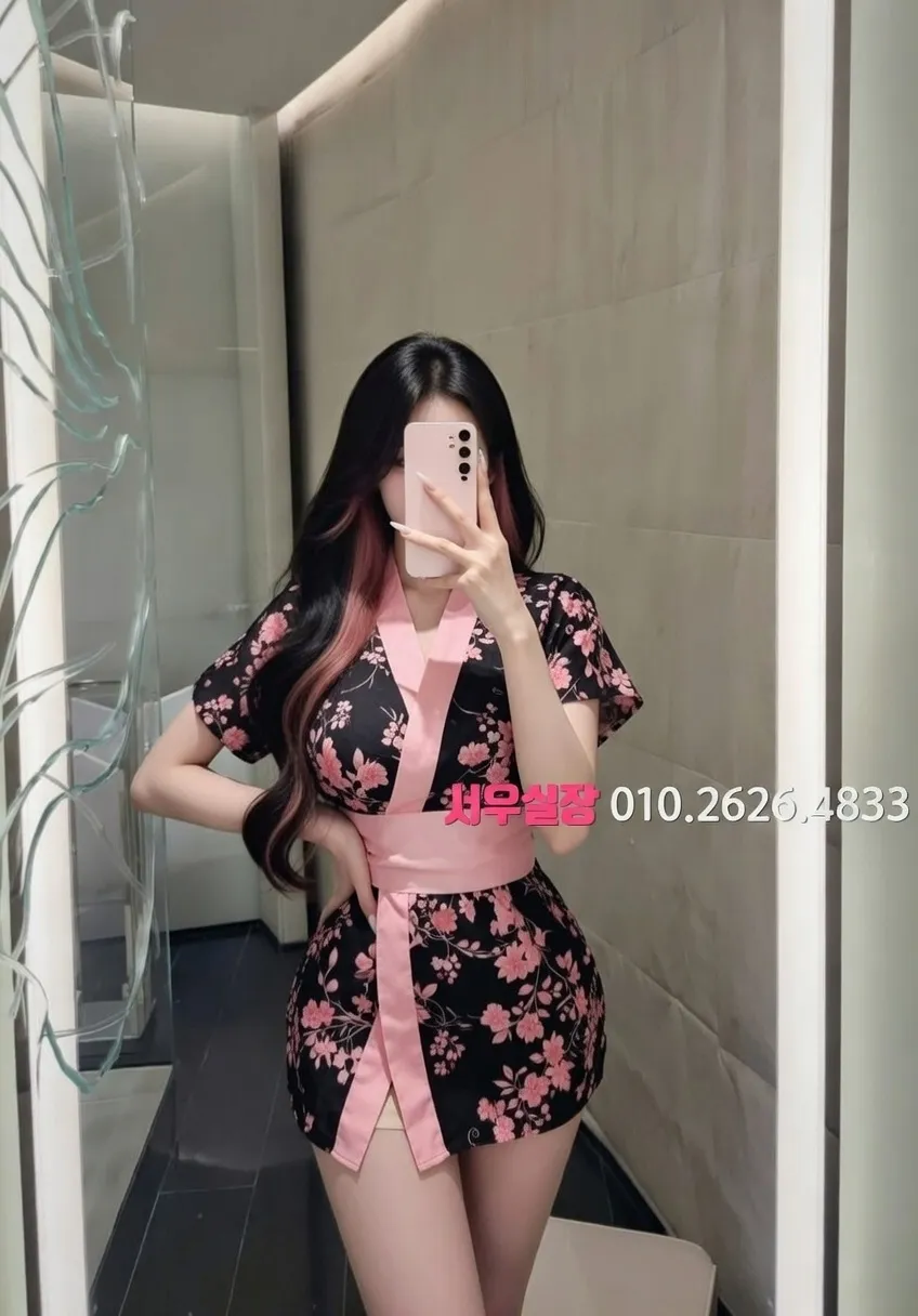 광교 노래빵 프리미엄 라인업 15번 프로필