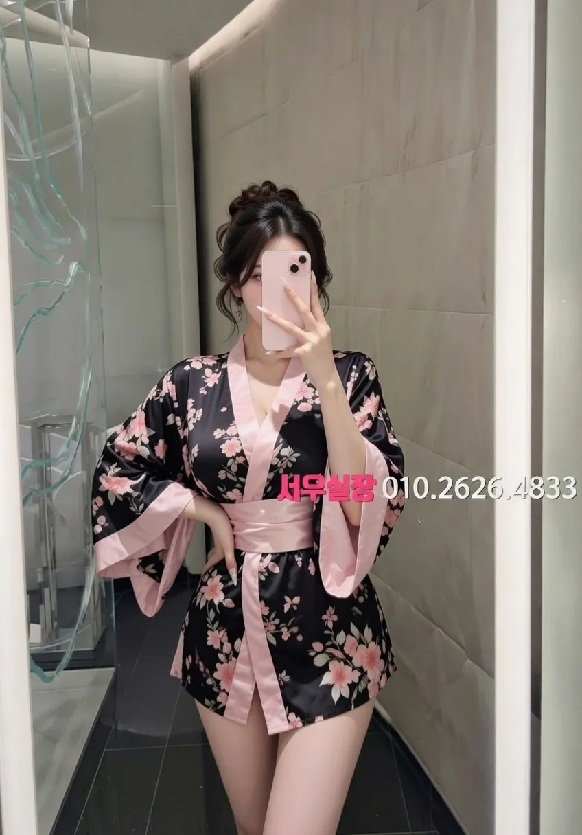 광교 룸싸롱 프리미엄 라인업 39번 프로필