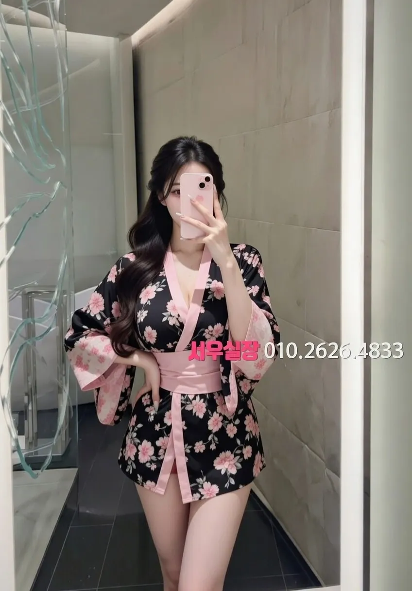 광교 보도 프리미엄 라인업 31번 프로필