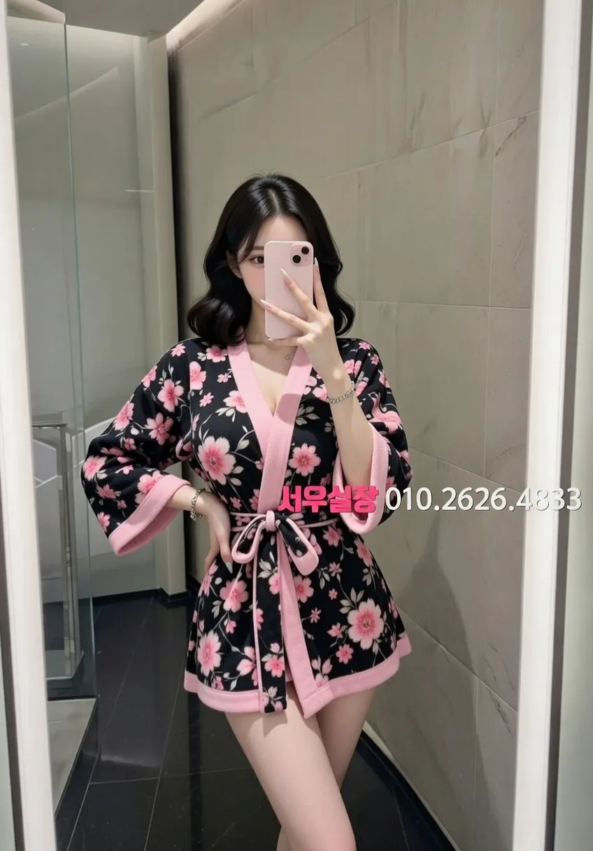 광교 보도 프리미엄 라인업 16번 프로필