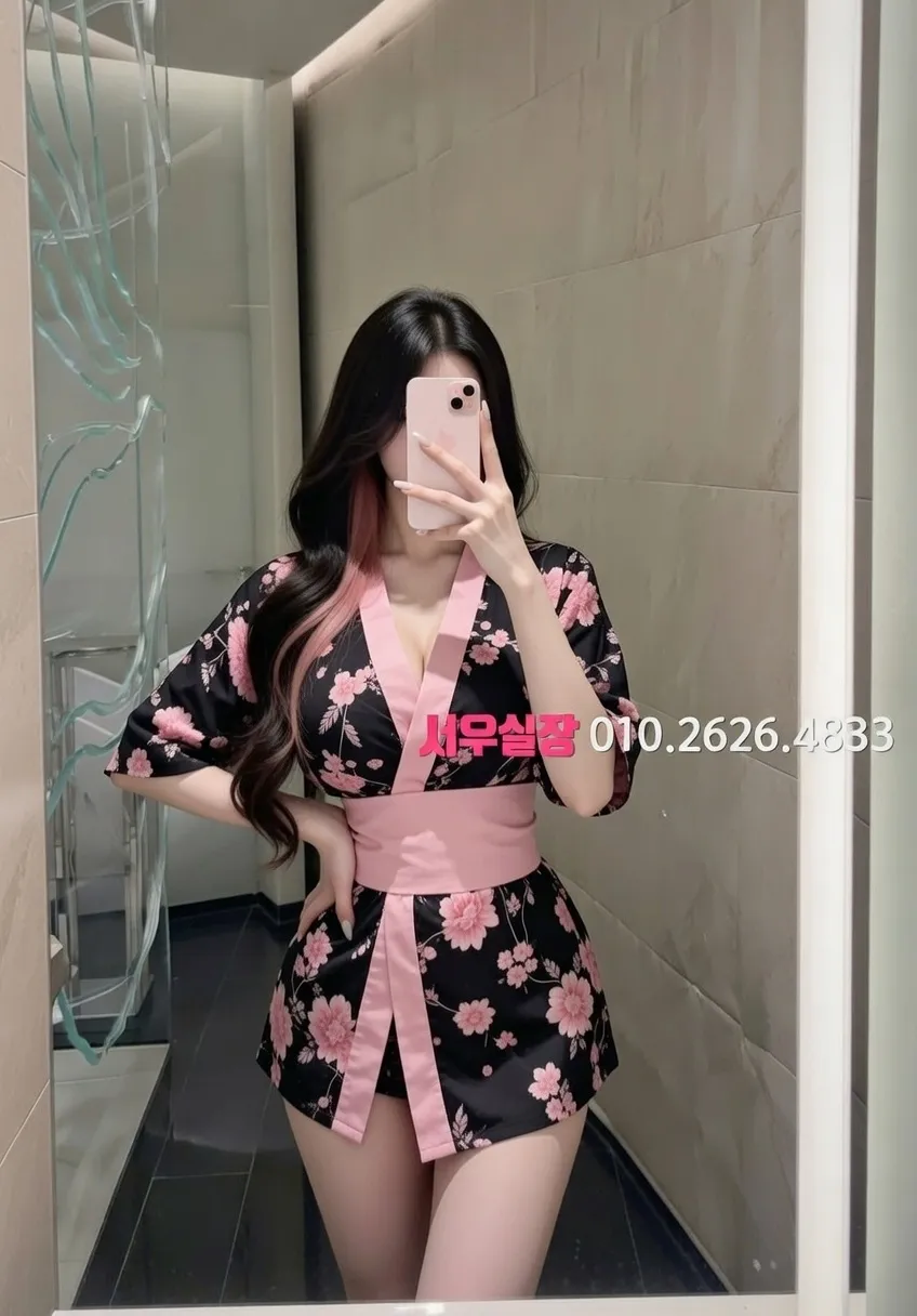 광교 레깅스룸 프리미엄 라인업 8번 프로필