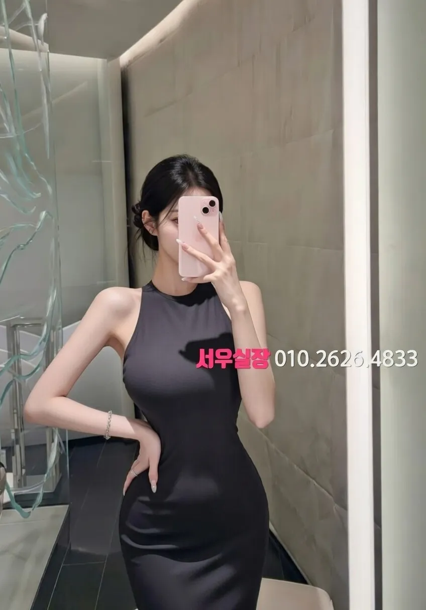 광교 보도 프리미엄 라인업 25번 프로필