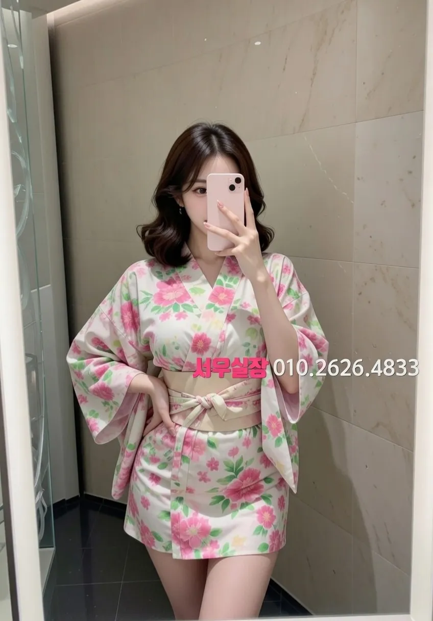 광교 가라오케 프리미엄 라인업 32번 프로필