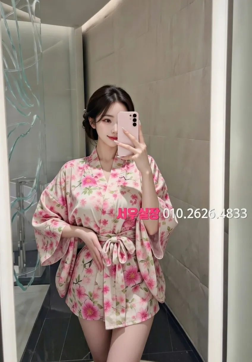 광교 노래빵 프리미엄 라인업 6번 프로필