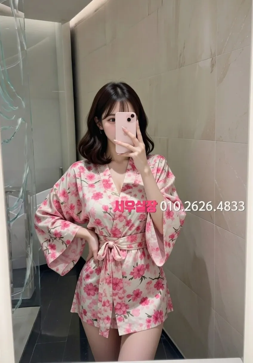 광교 룸살롱 추천 및 검증된 최상급 프리미엄 업소 스크린샷