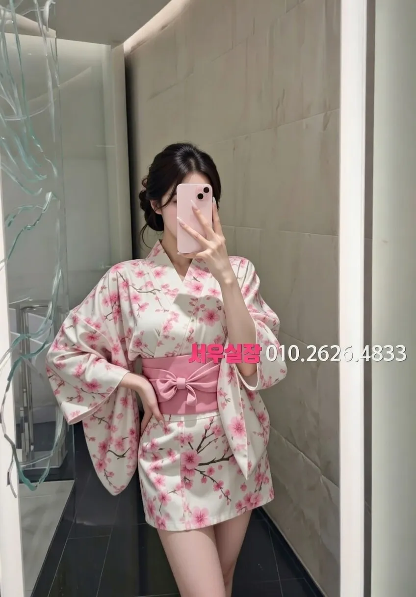 광교 룸살롱 프리미엄 라인업 25번 프로필