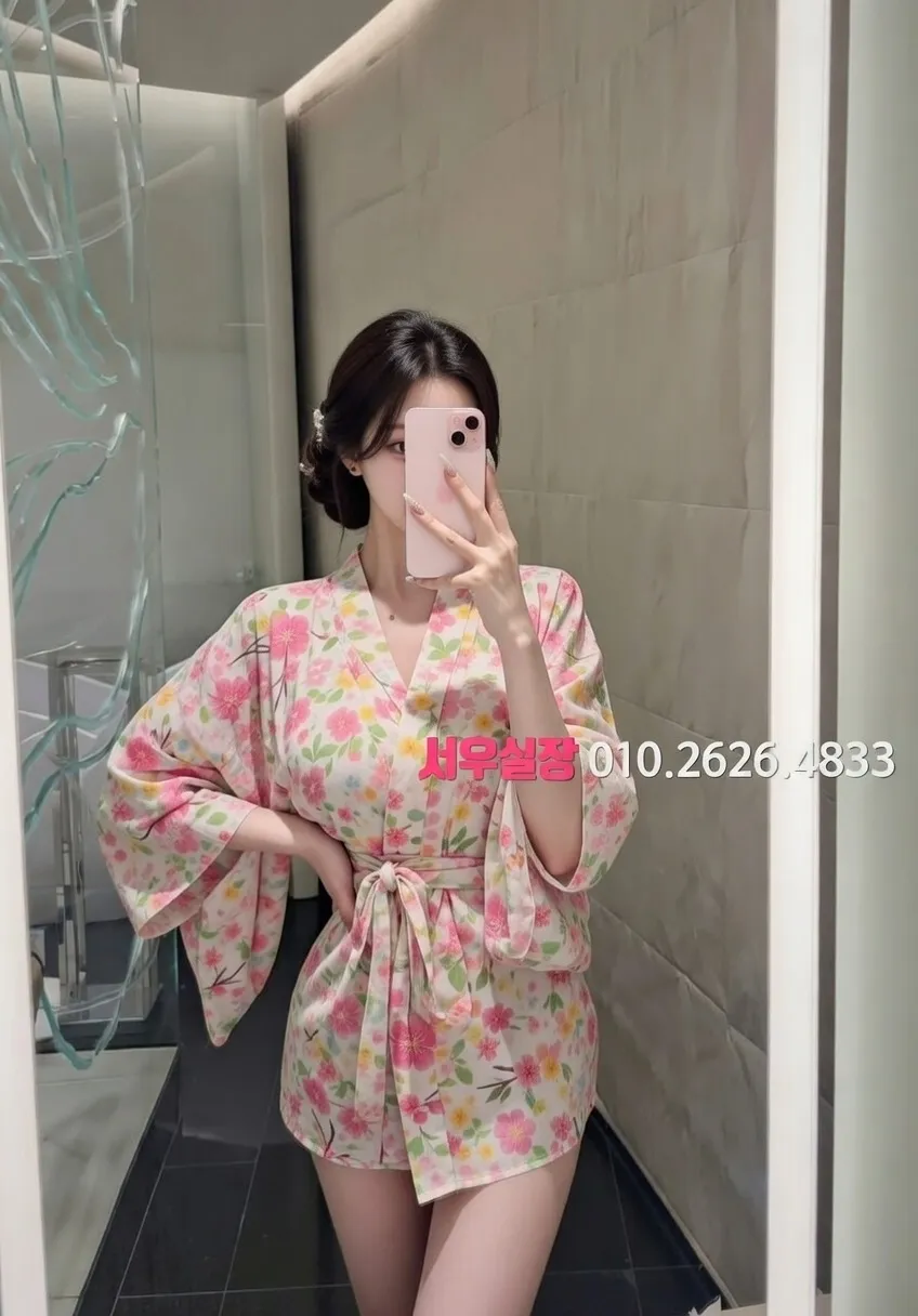 광교 룸살롱 프리미엄 라인업 16번 프로필