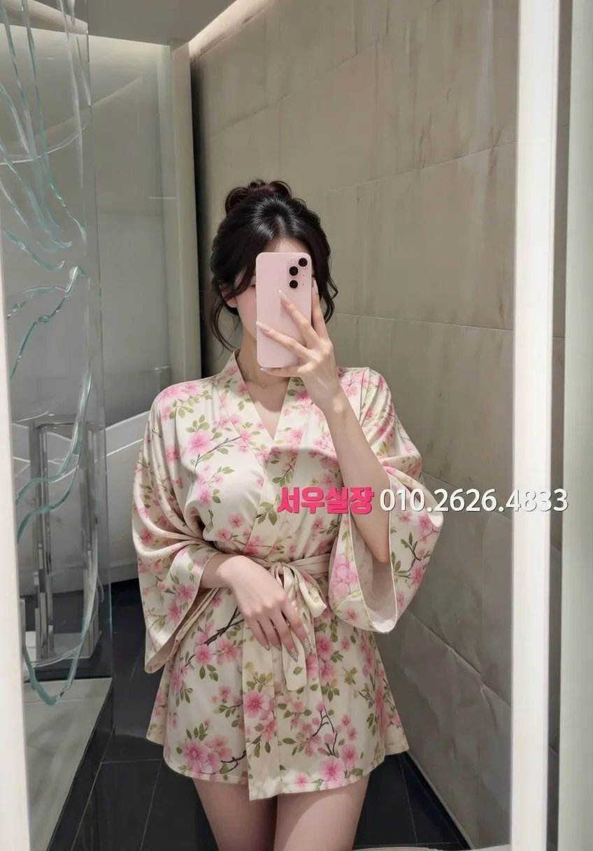 광교 룸살롱 프리미엄 라인업 36번 프로필