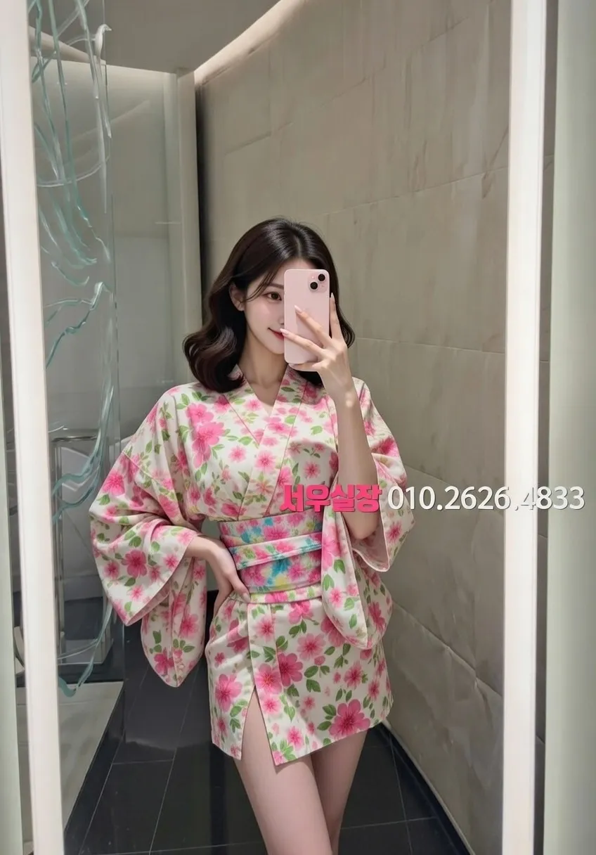 광교 쓰리노 추천 및 검증된 최상급 프리미엄 업소 스크린샷