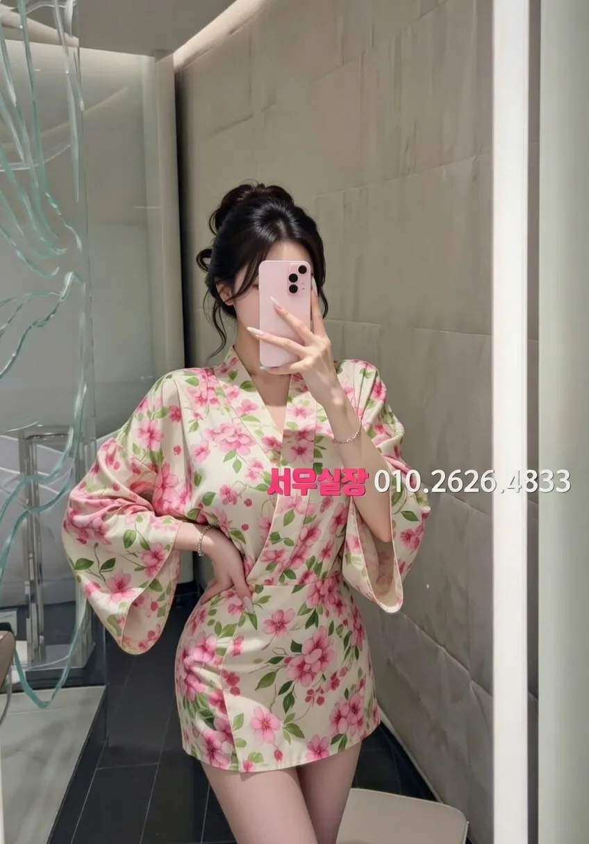 광교 룸싸롱 프리미엄 라인업 22번 프로필