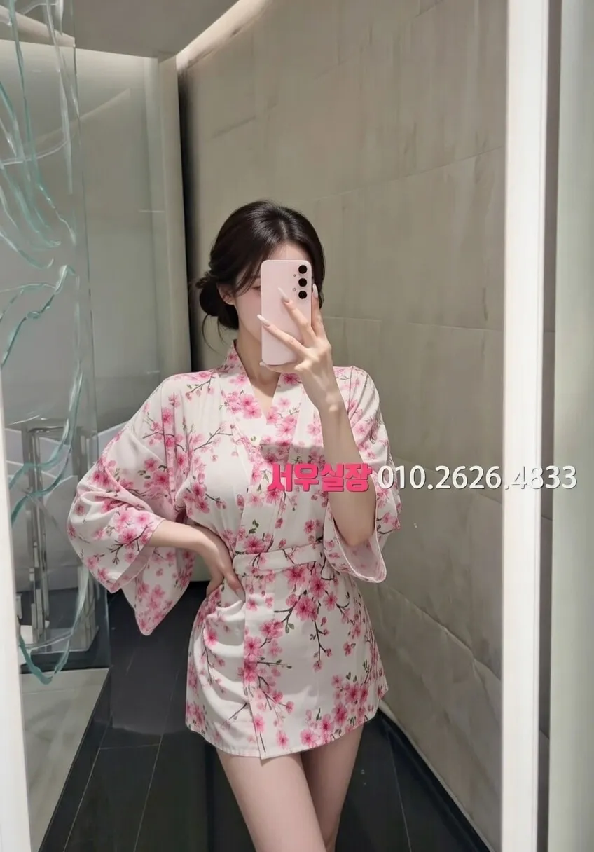 광교 일프로 프리미엄 라인업 6번 프로필