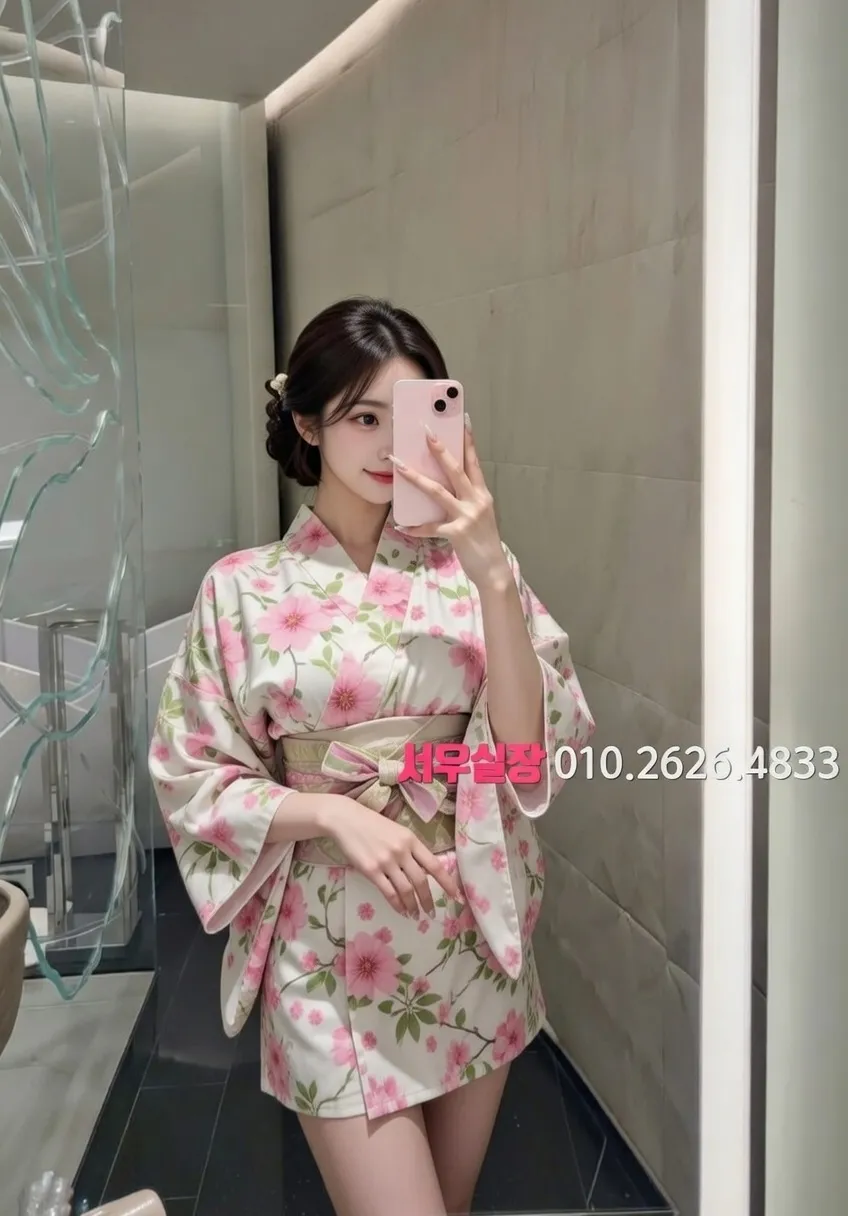 광교 일프로 프리미엄 라인업 39번 프로필