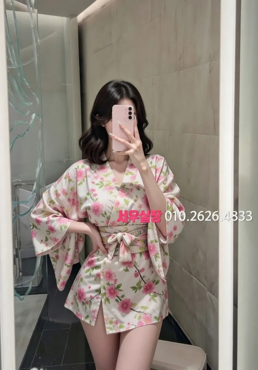 광교 노래방 프리미엄 라인업 15번 프로필