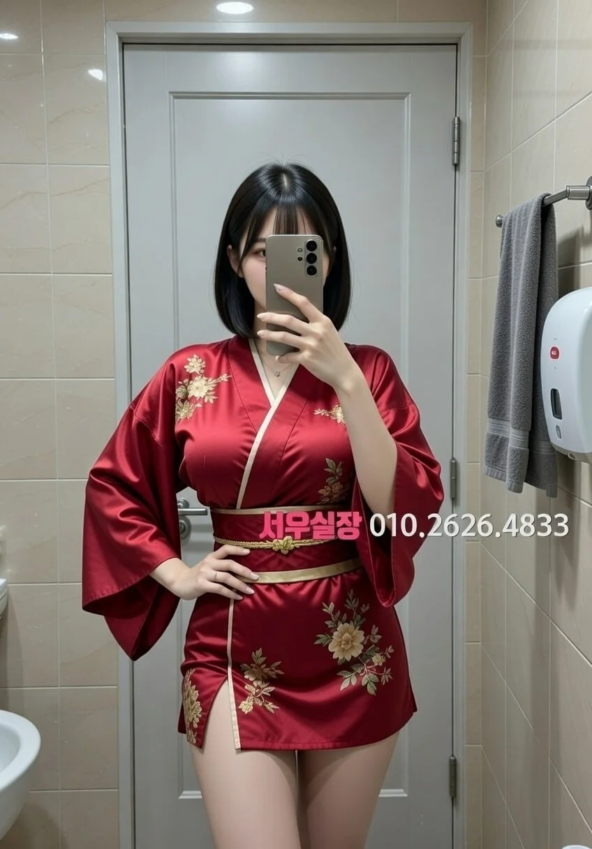 광교 베트남노래방 프리미엄 라인업 37번 프로필