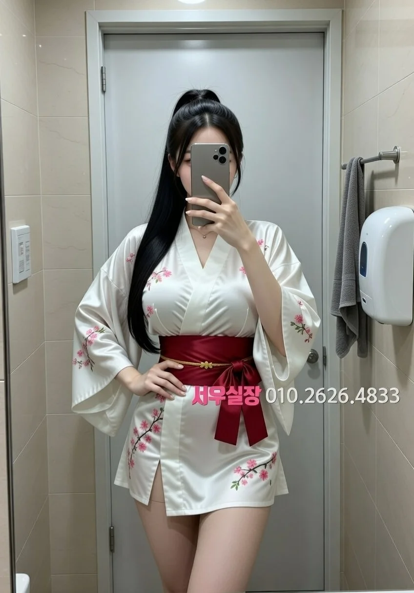 광교 보도 프리미엄 라인업 19번 프로필