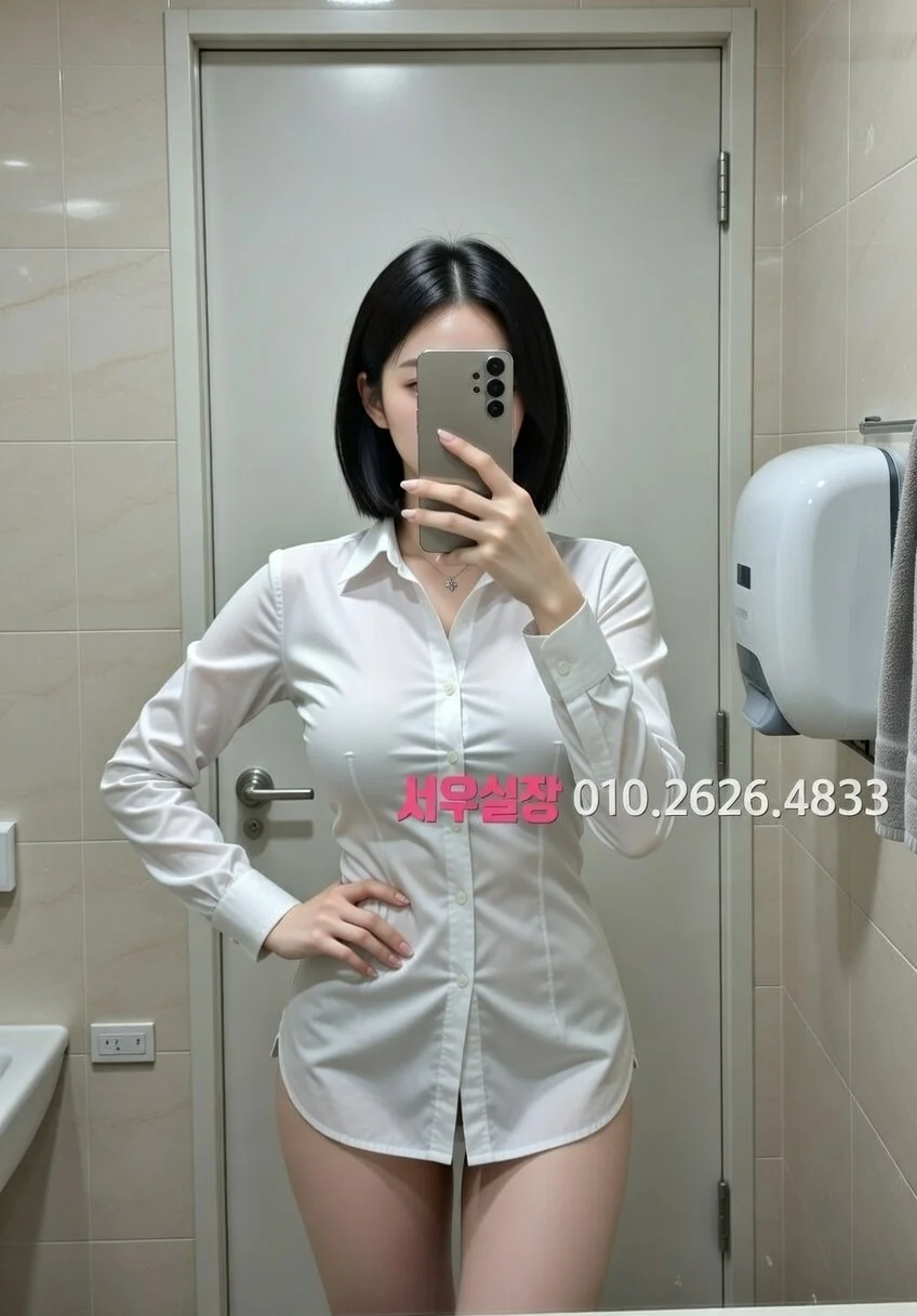 광교 쩜오 프리미엄 라인업 13번 프로필