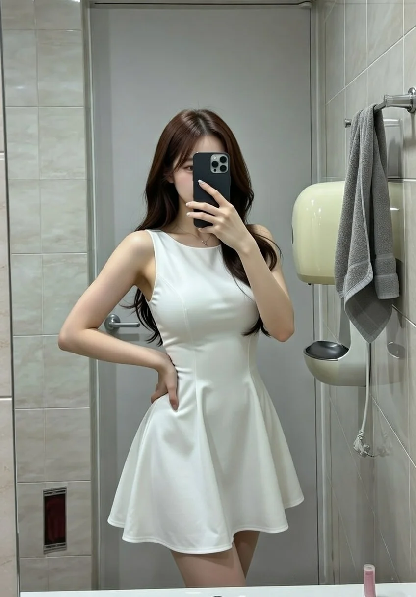 광교 쓰리노 프리미엄 라인업 29번 프로필