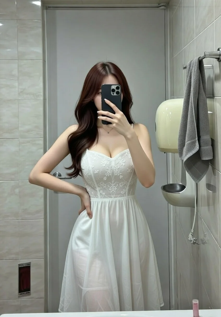 광교 레깅스룸 프리미엄 라인업 28번 프로필