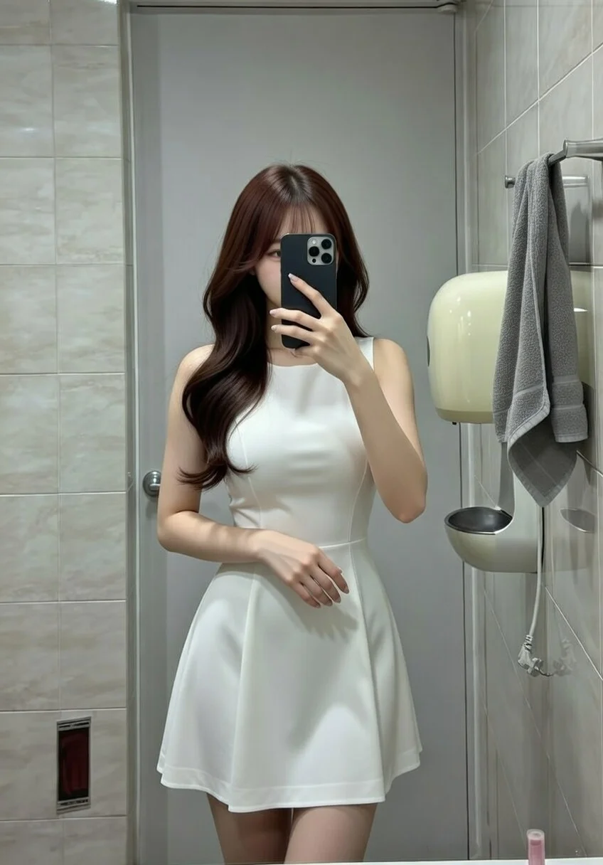 광교 하이쩜오 프리미엄 라인업 26번 프로필