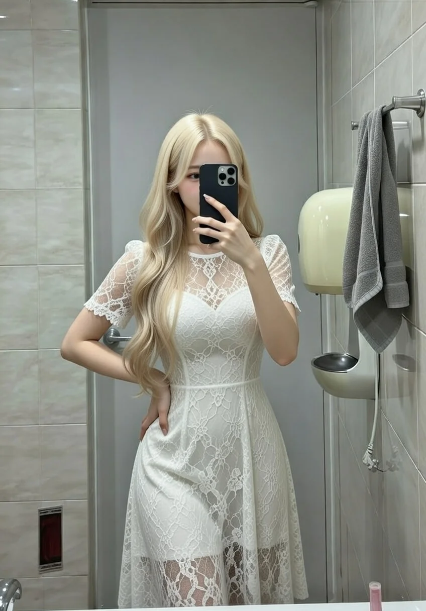 광교 셔츠룸 프리미엄 라인업 1번 프로필